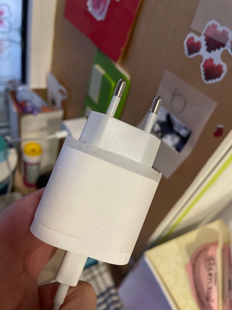 review-photo