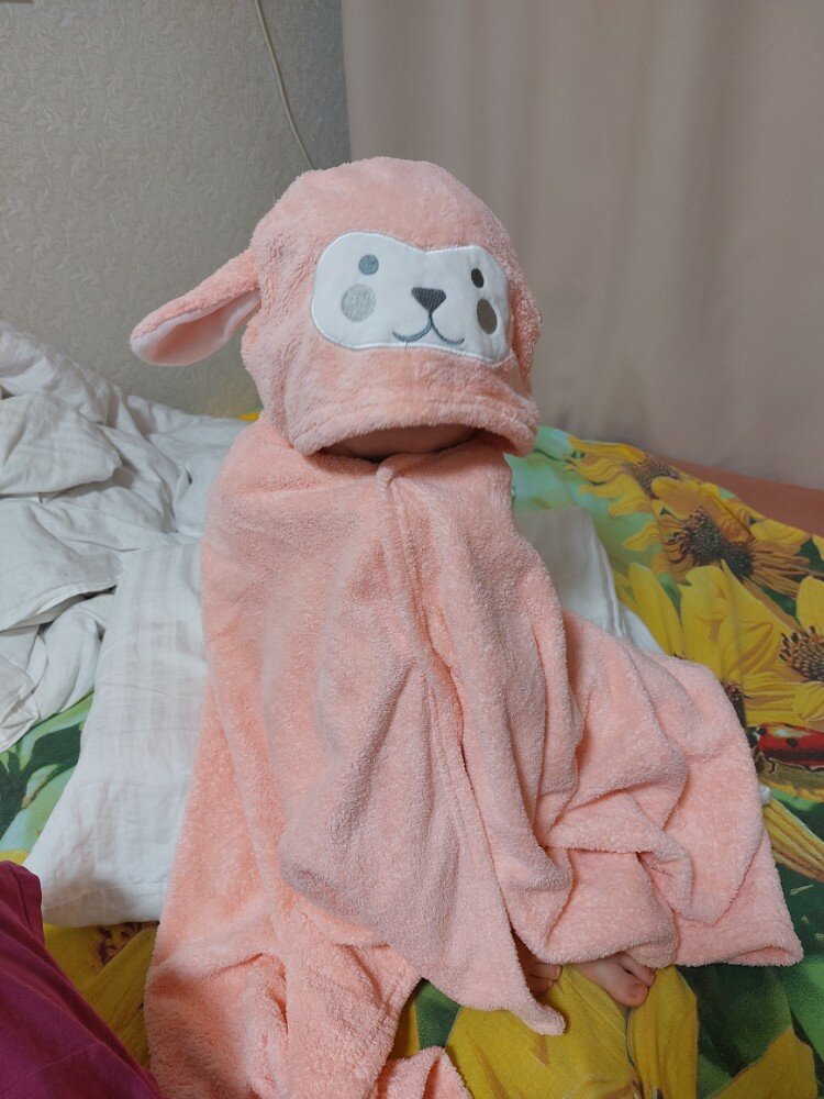 review-photo