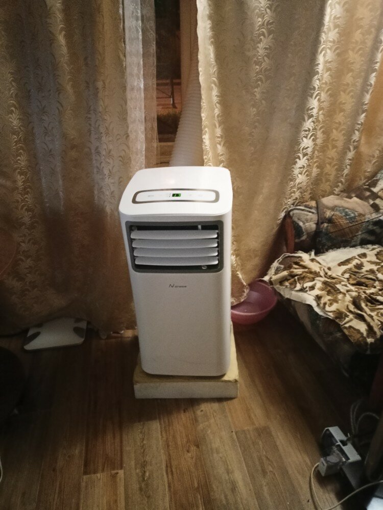 review-photo