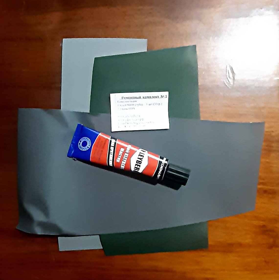 review-photo