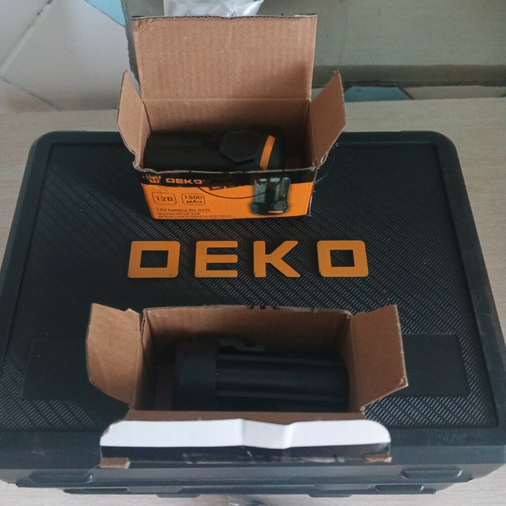 review-photo