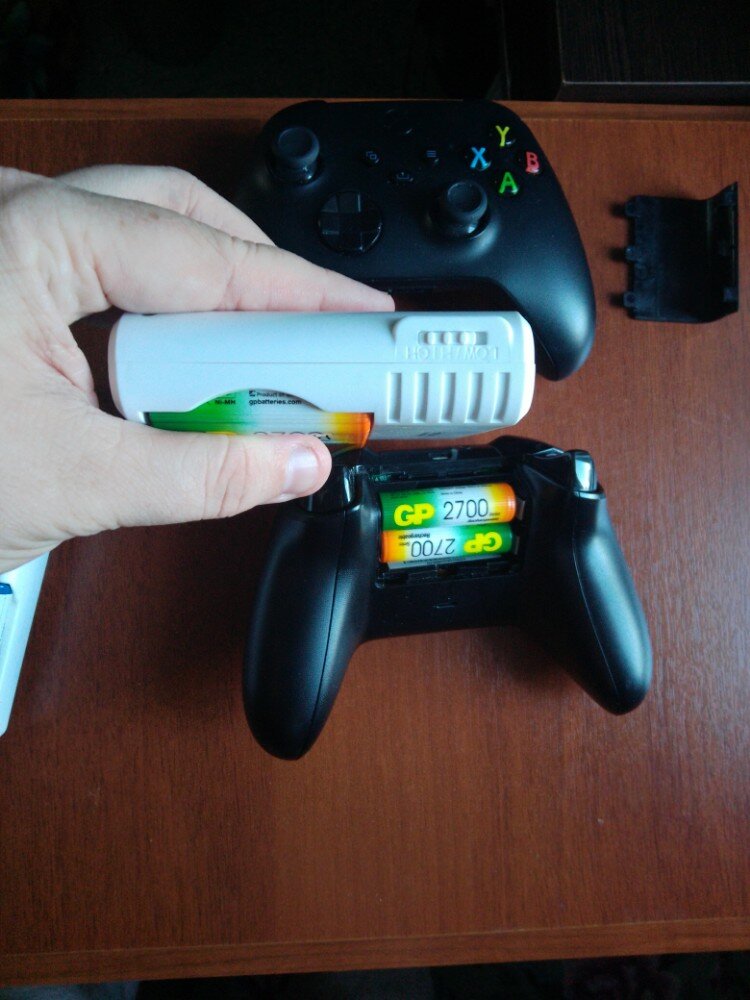review-photo