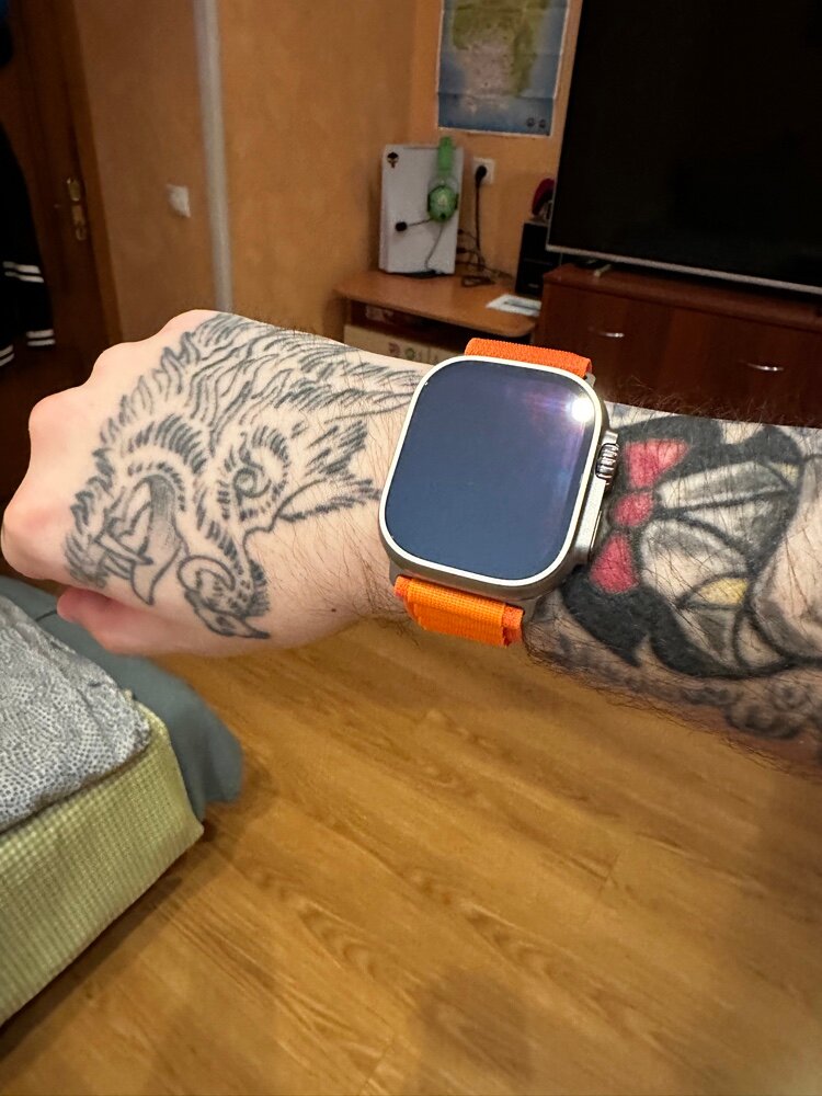 review-photo