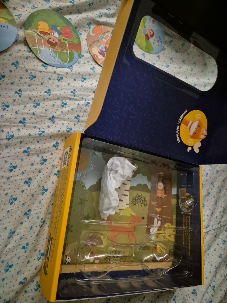 review-photo