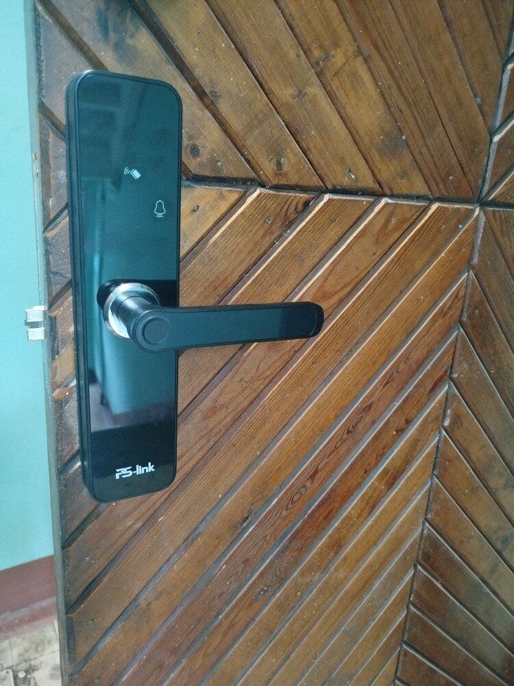 review-photo