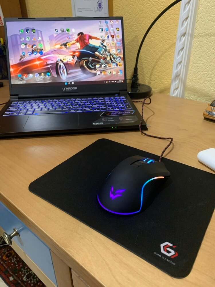 review-photo