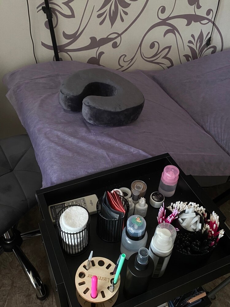review-photo