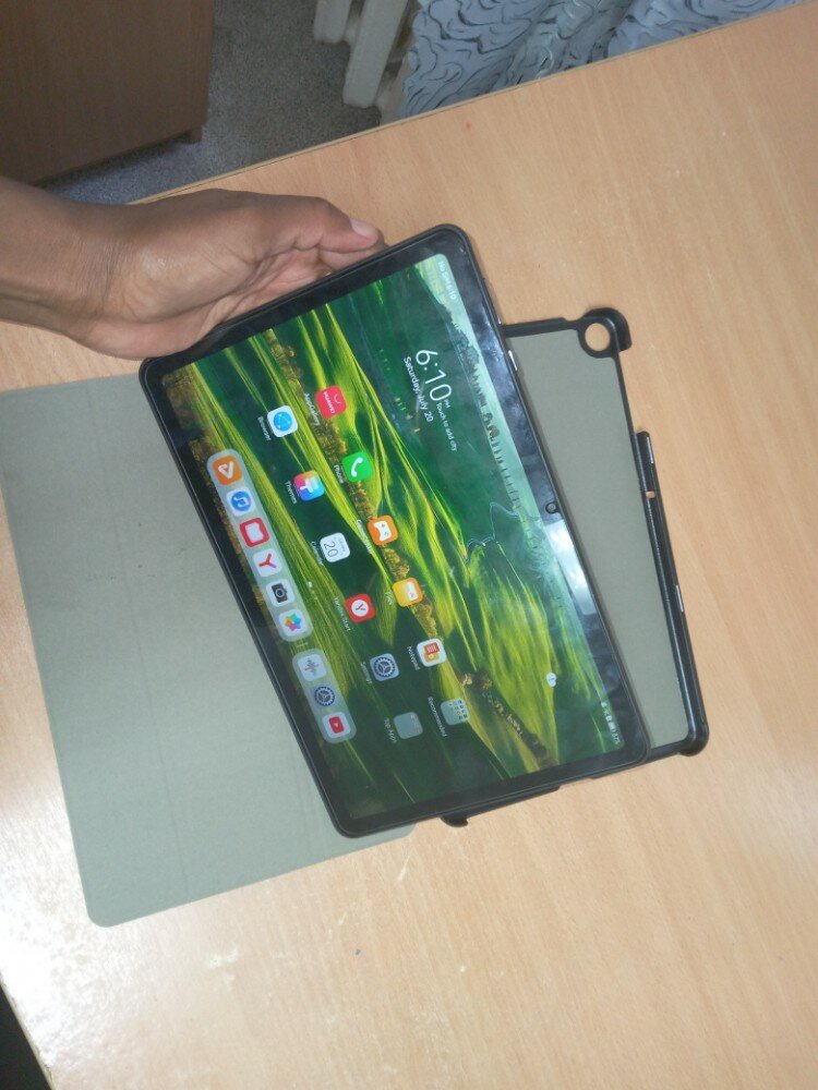 review-photo