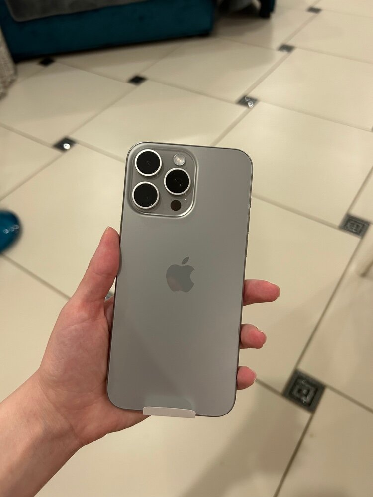 review-photo