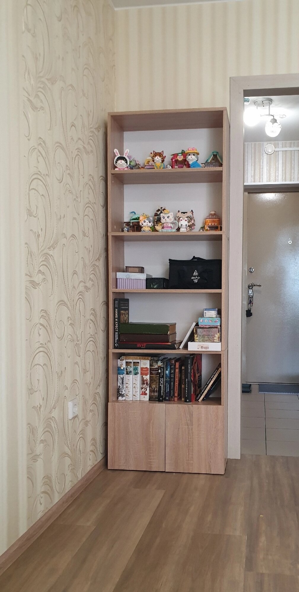 review-photo