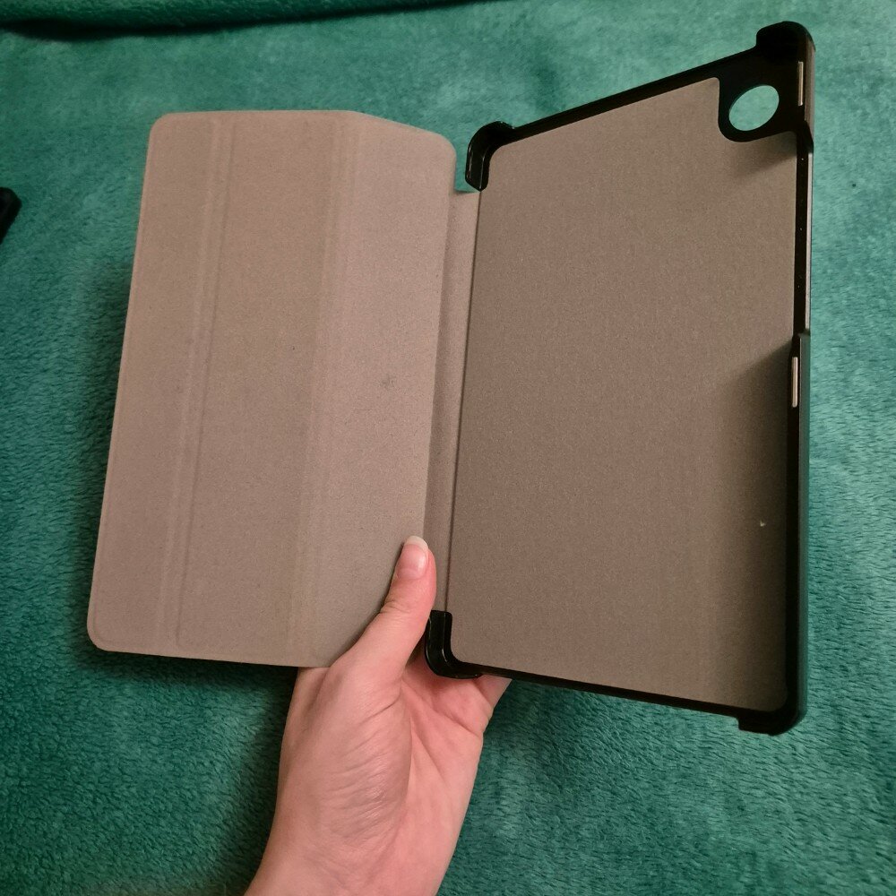 review-photo
