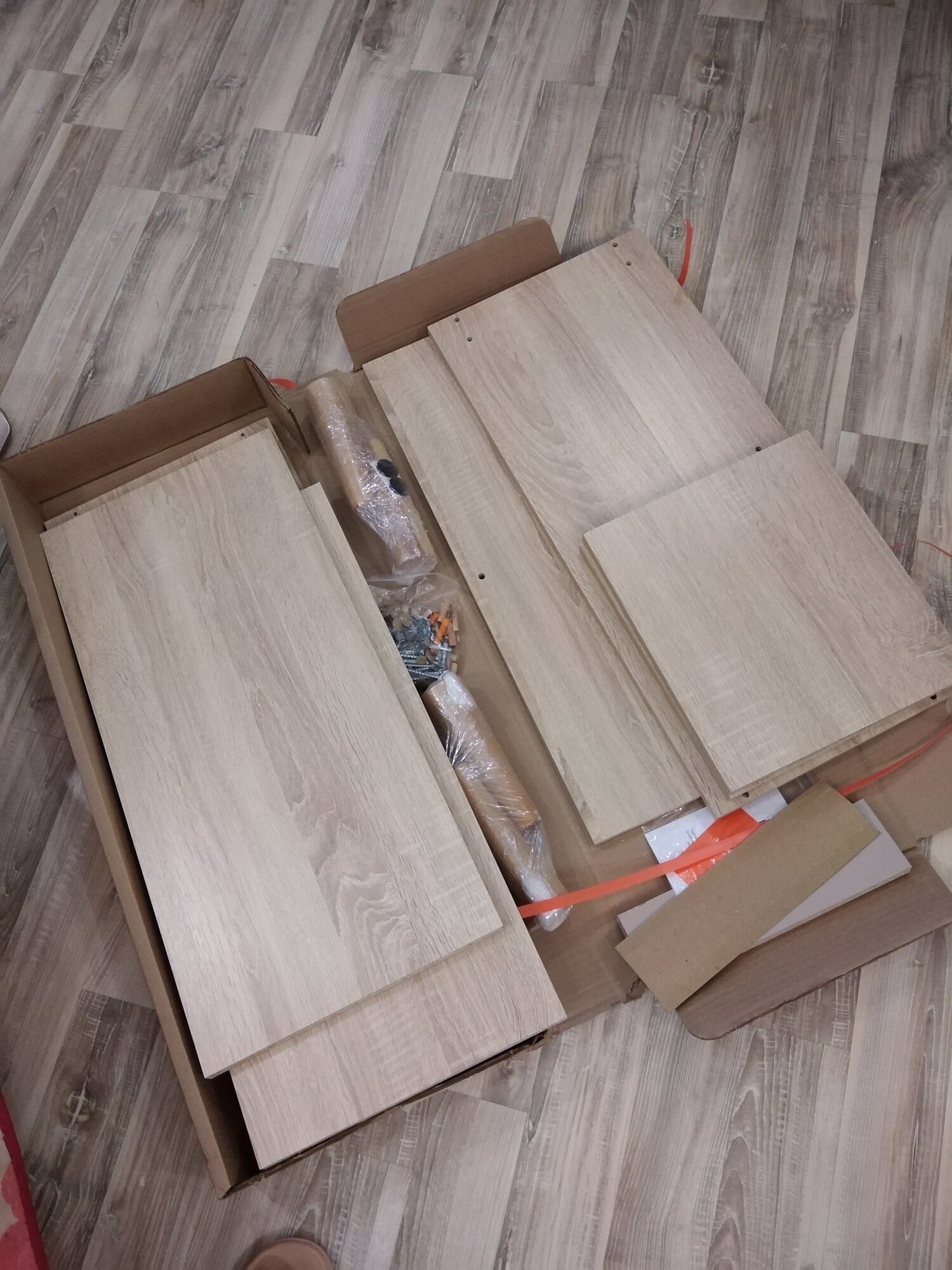 review-photo