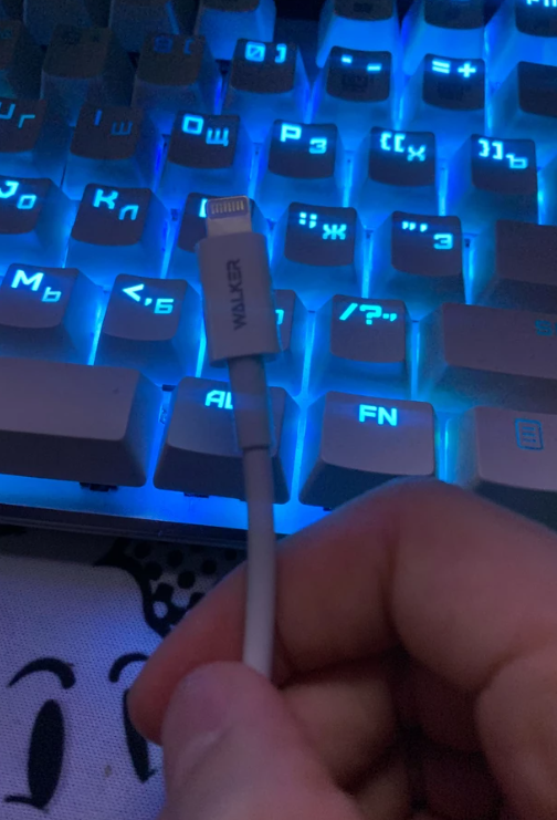 review-photo