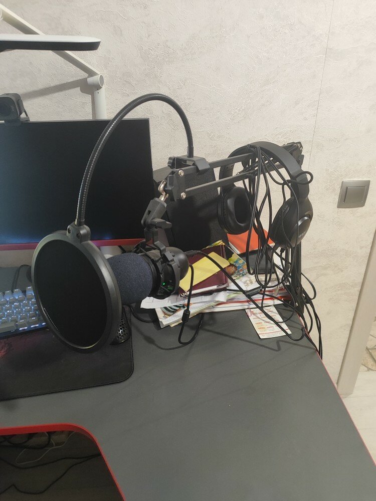 review-photo