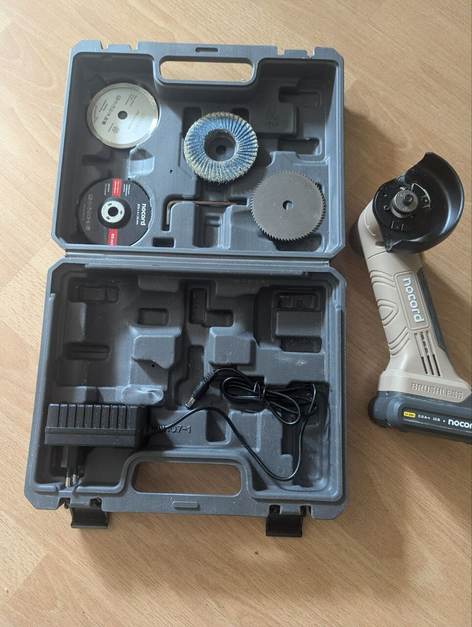 review-photo