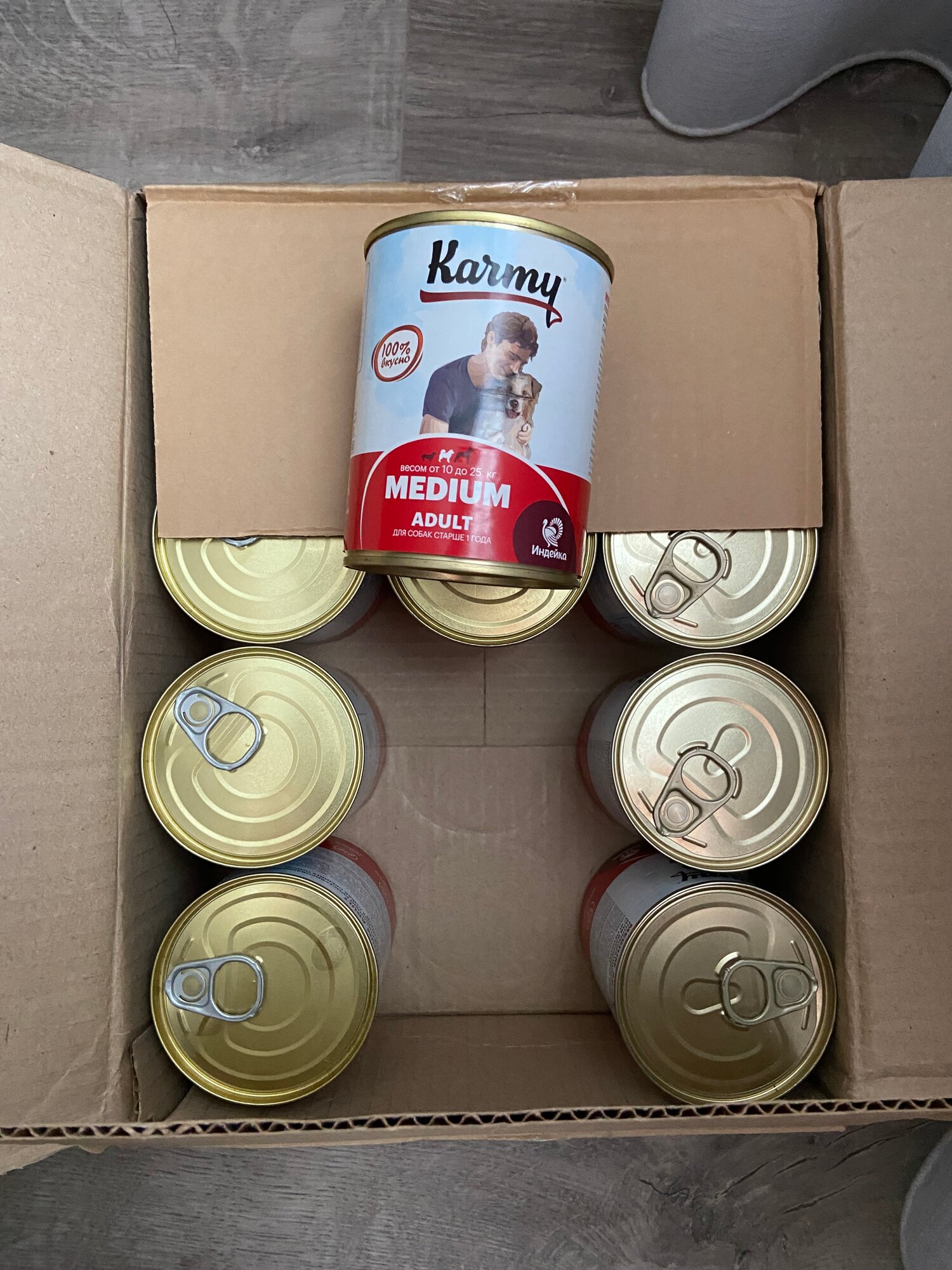 review-photo