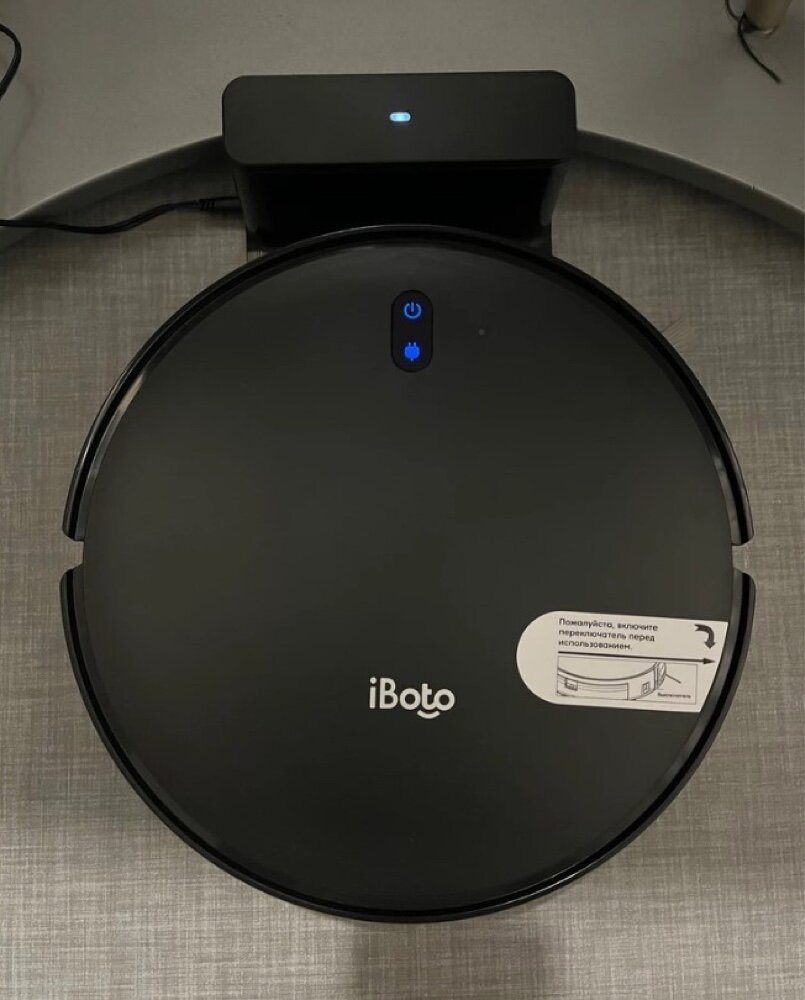 review-photo