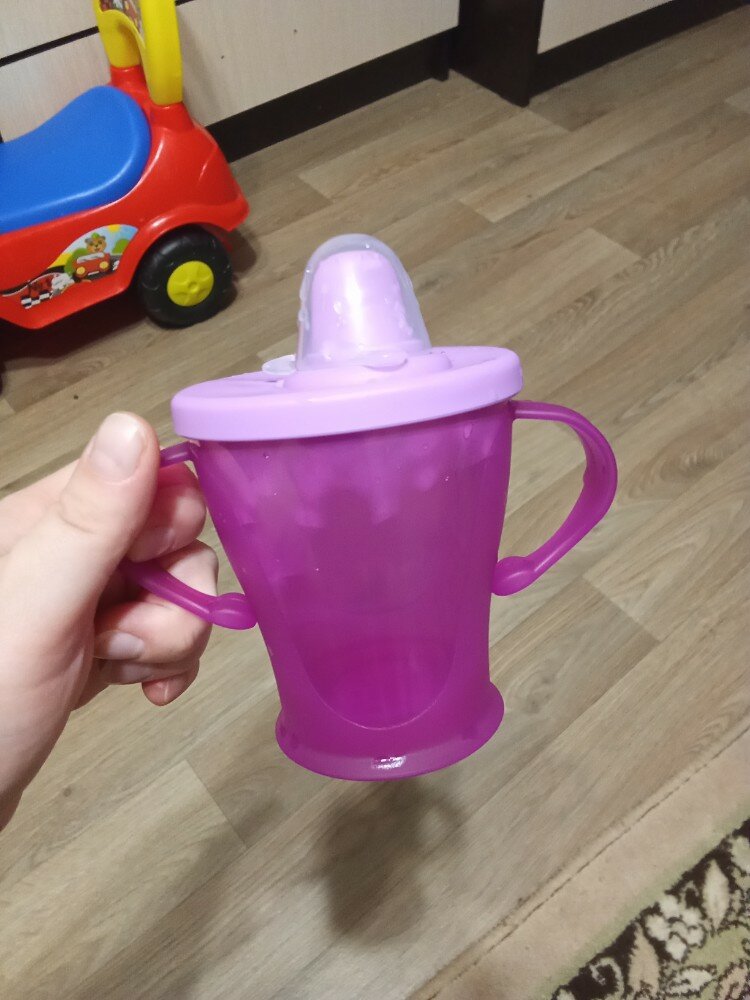 review-photo