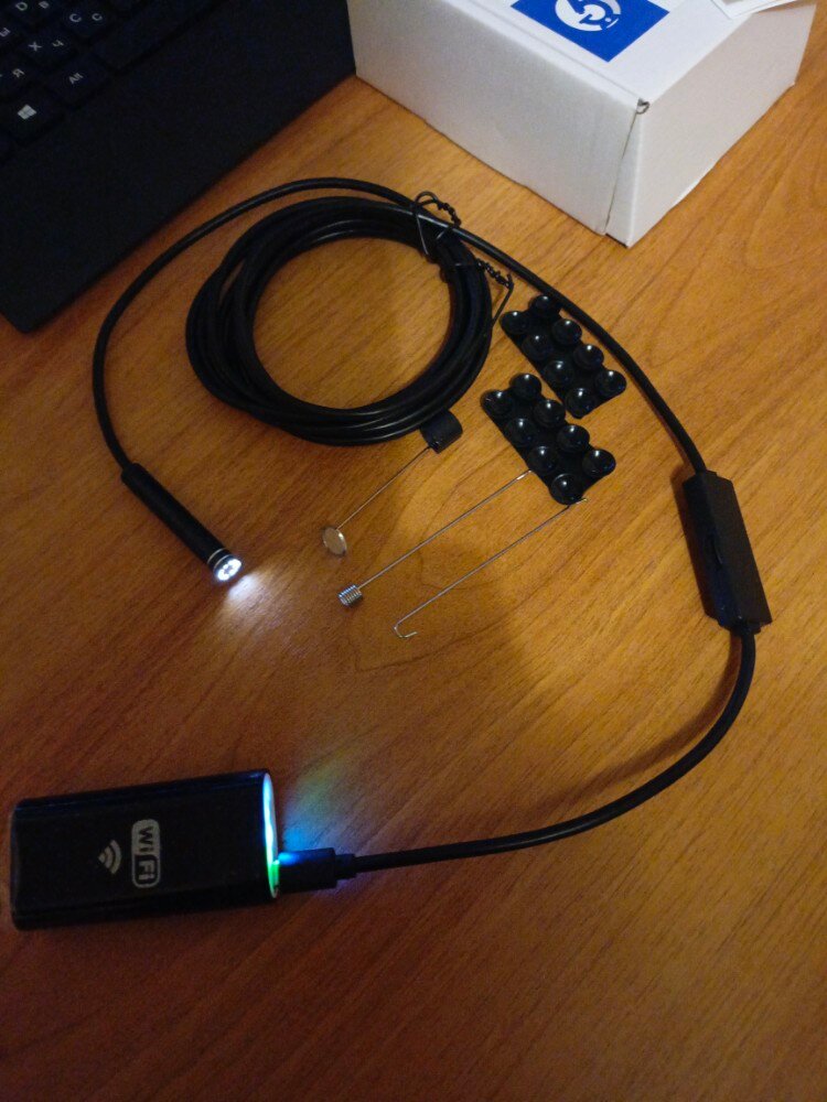 review-photo