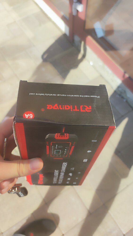 review-photo