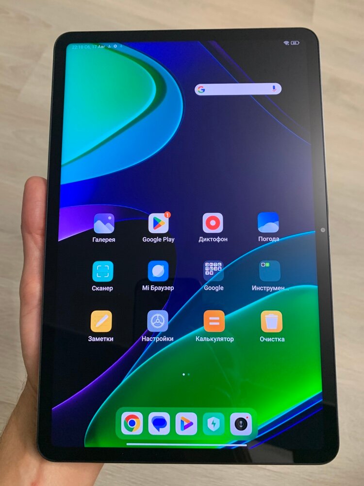 review-photo