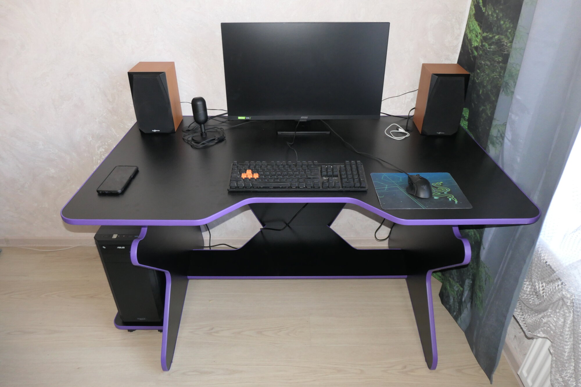 review-photo