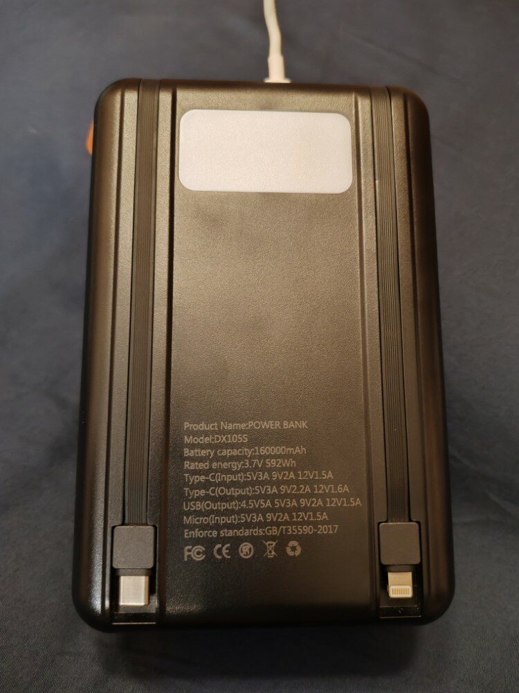 review-photo