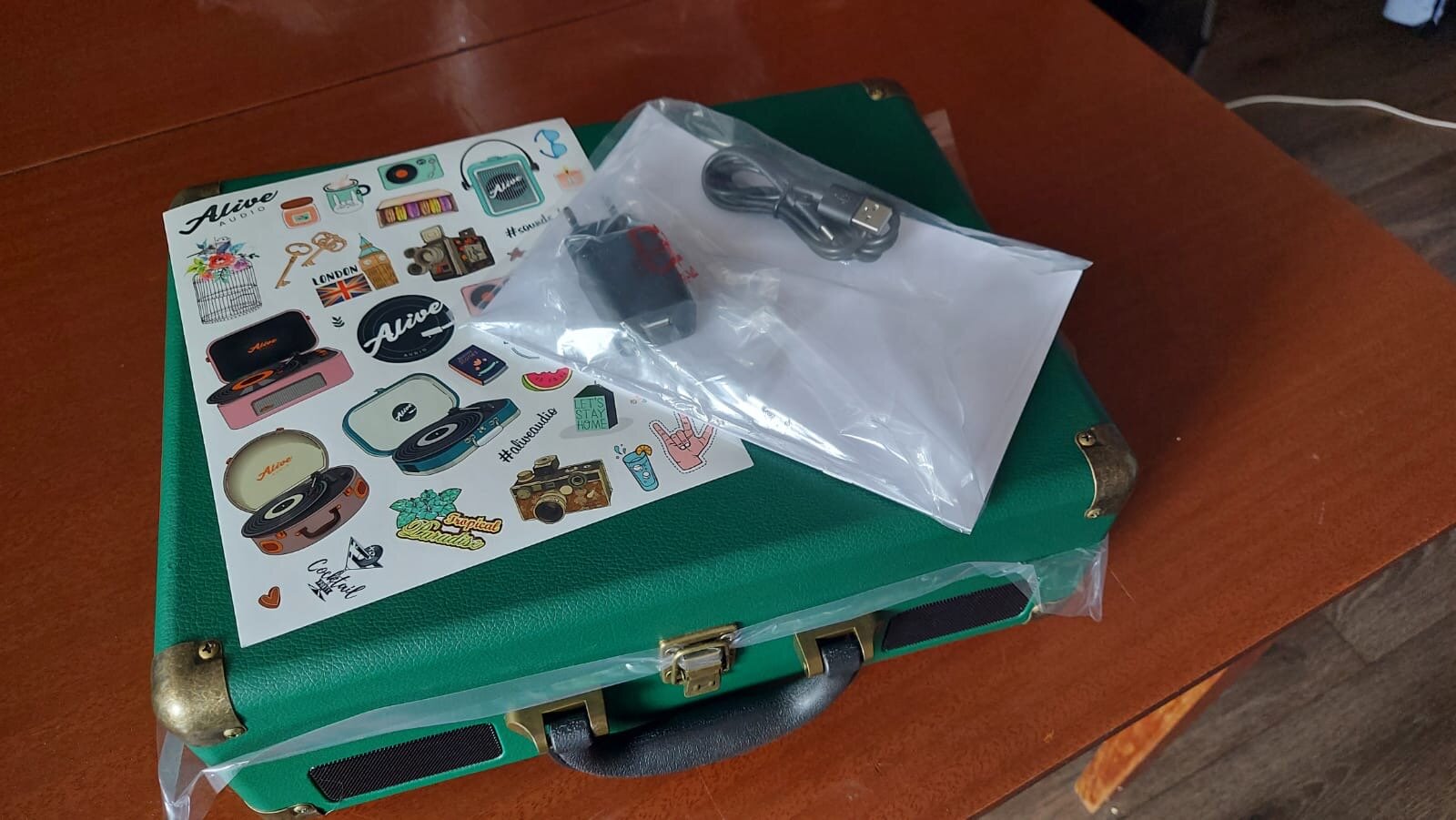 review-photo