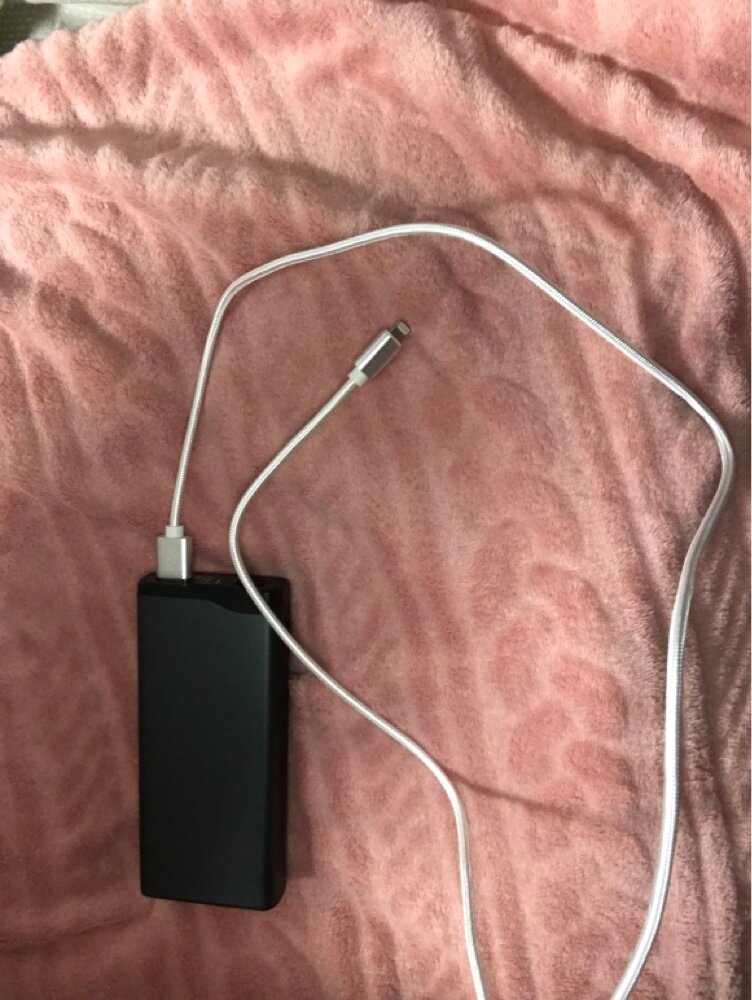 review-photo