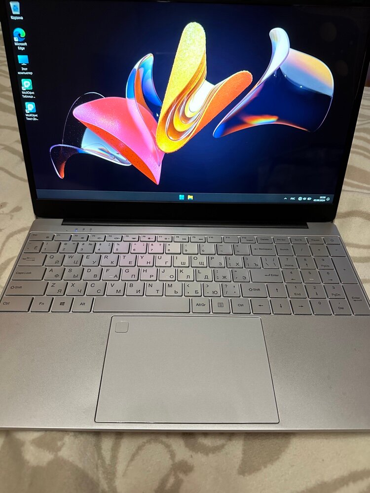review-photo