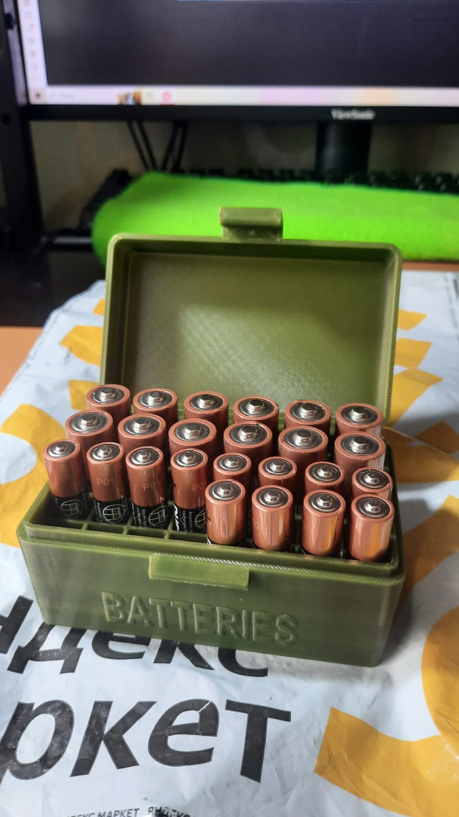 review-photo