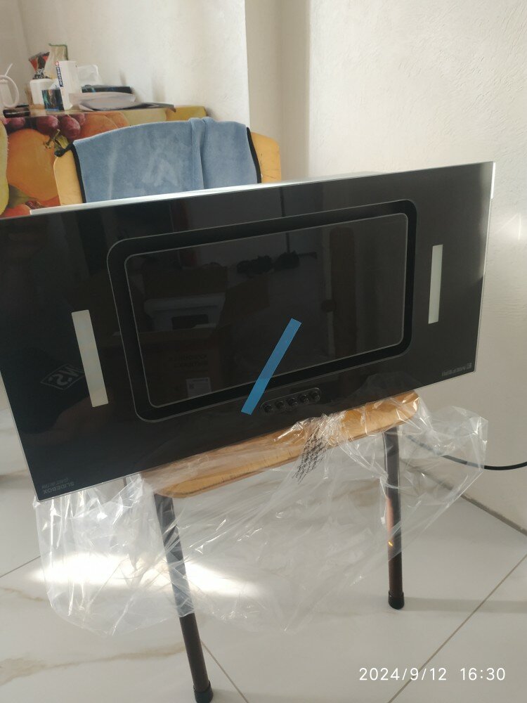 review-photo