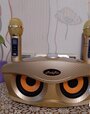 review-photo