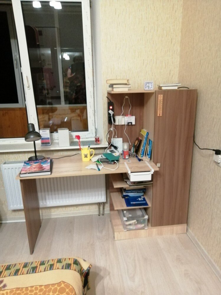 review-photo