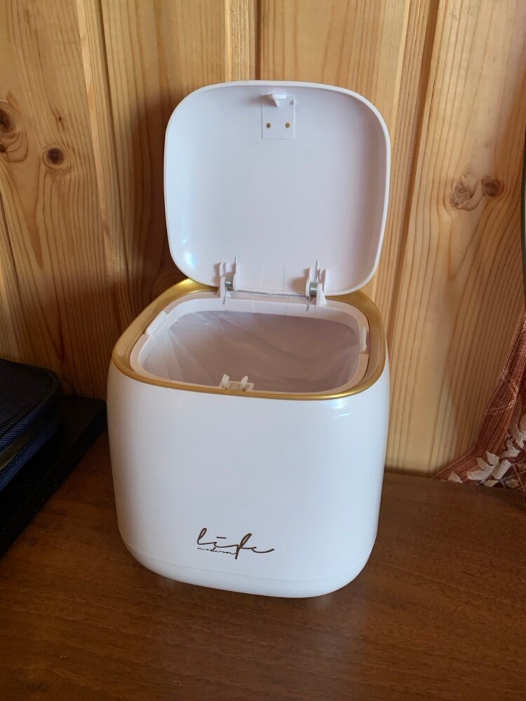 review-photo