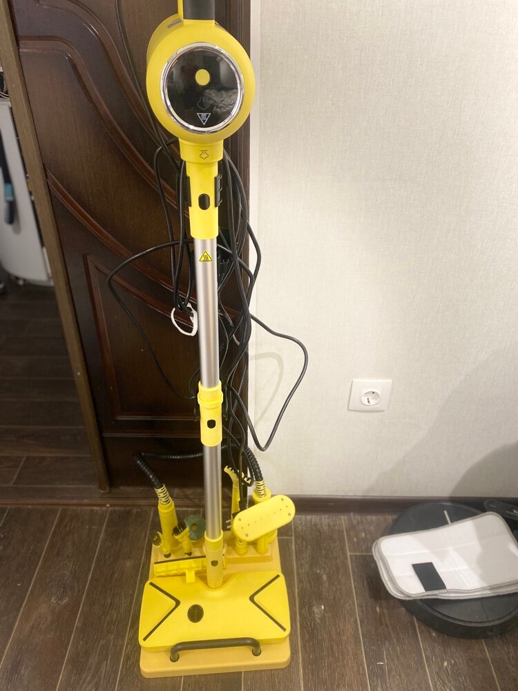 review-photo