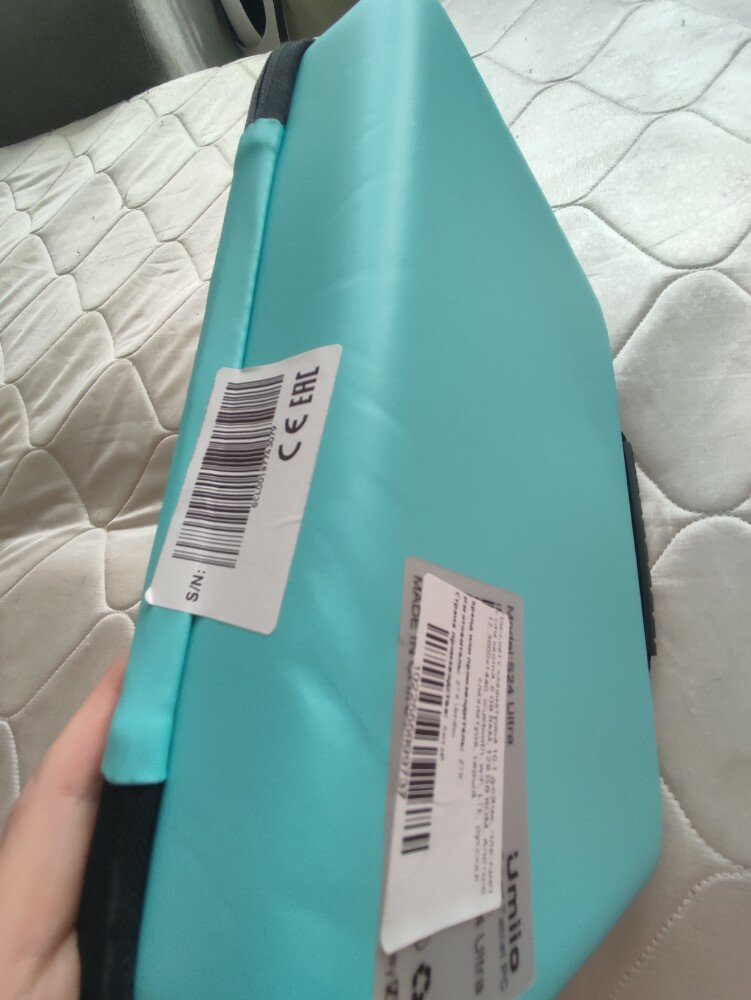 review-photo