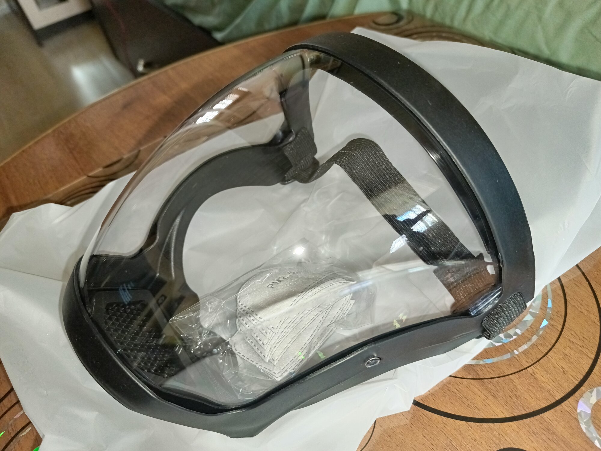 review-photo
