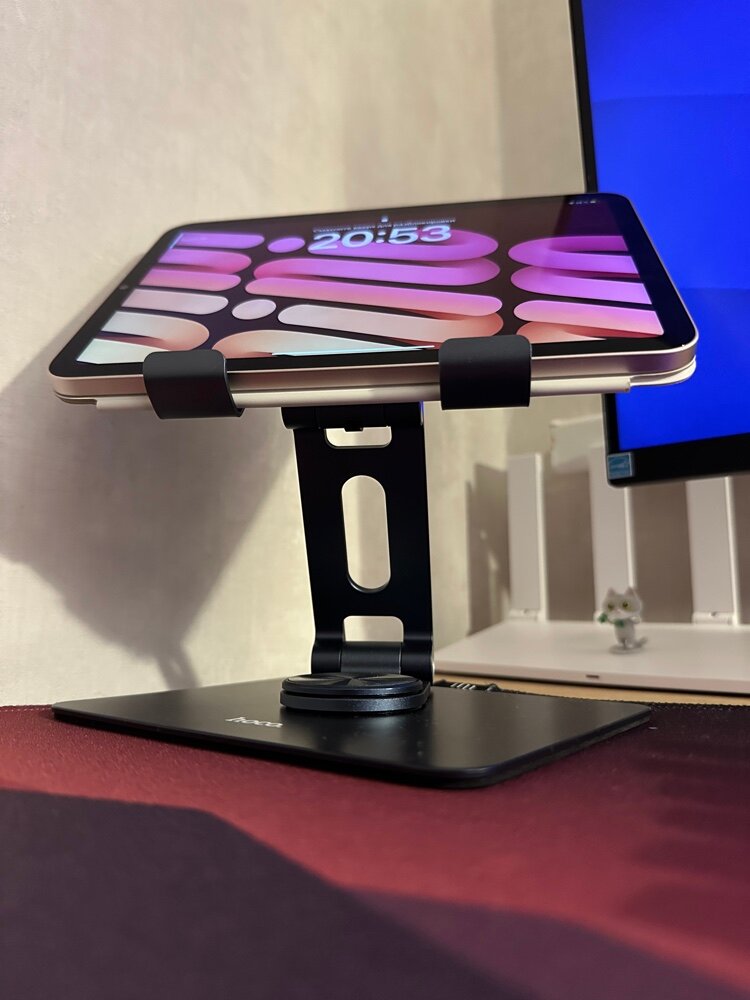 review-photo