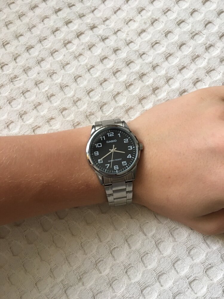 review-photo