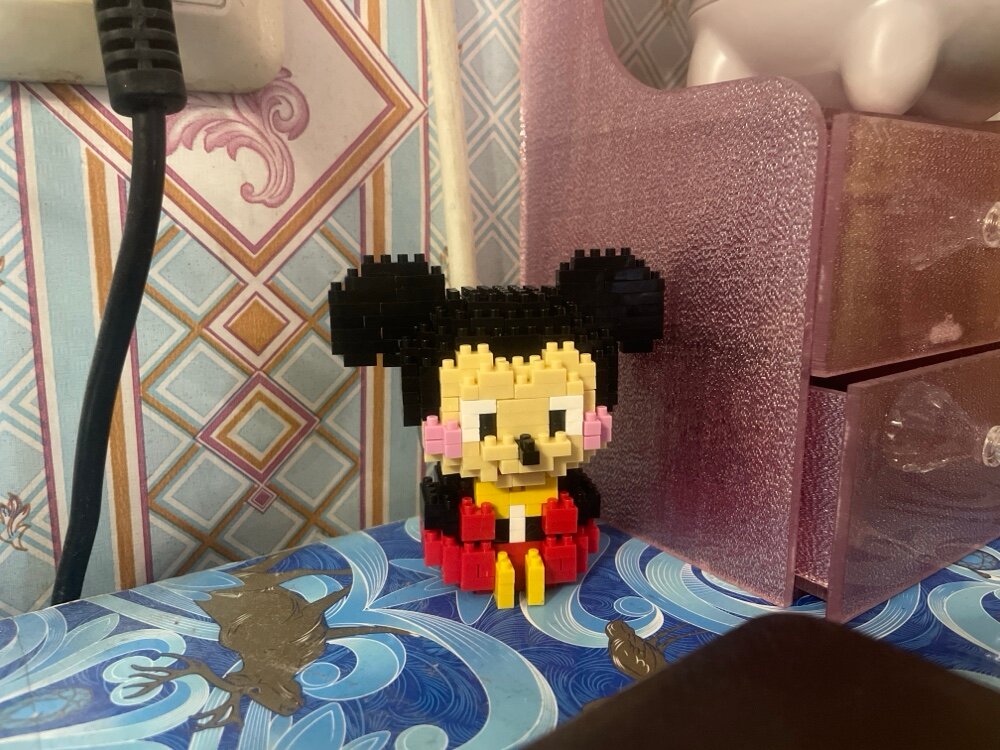 review-photo