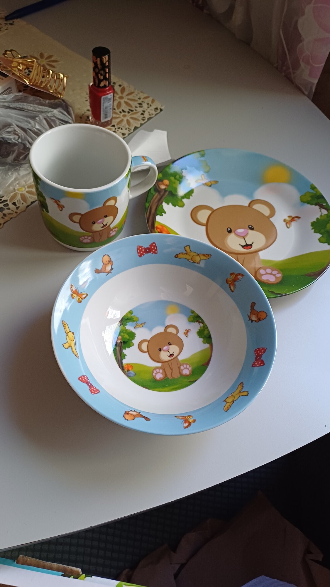 review-photo