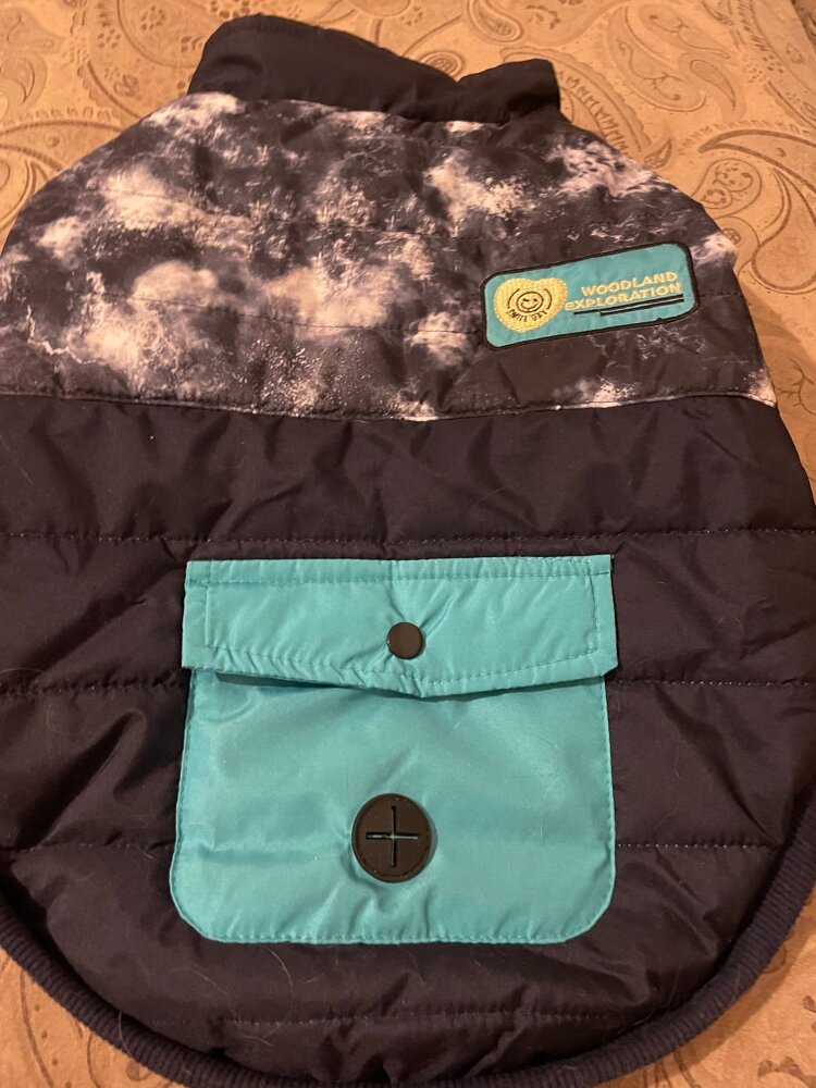 review-photo