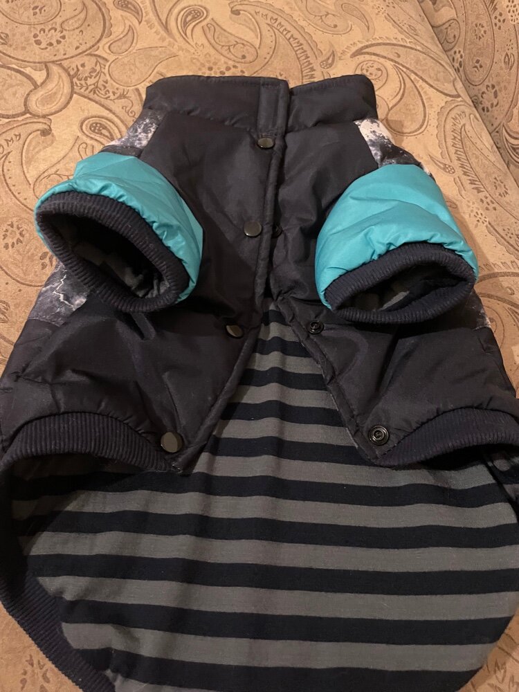 review-photo