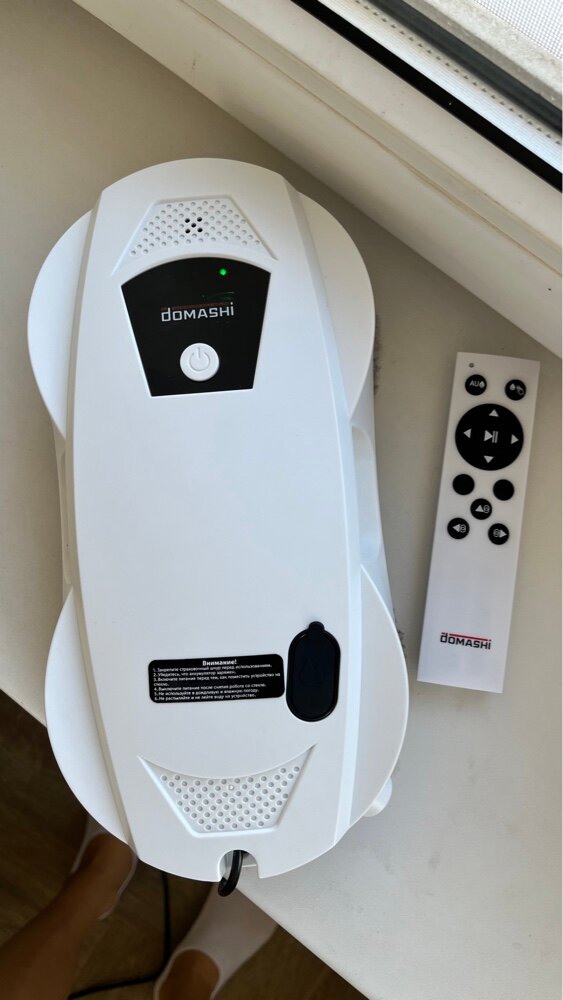 review-photo
