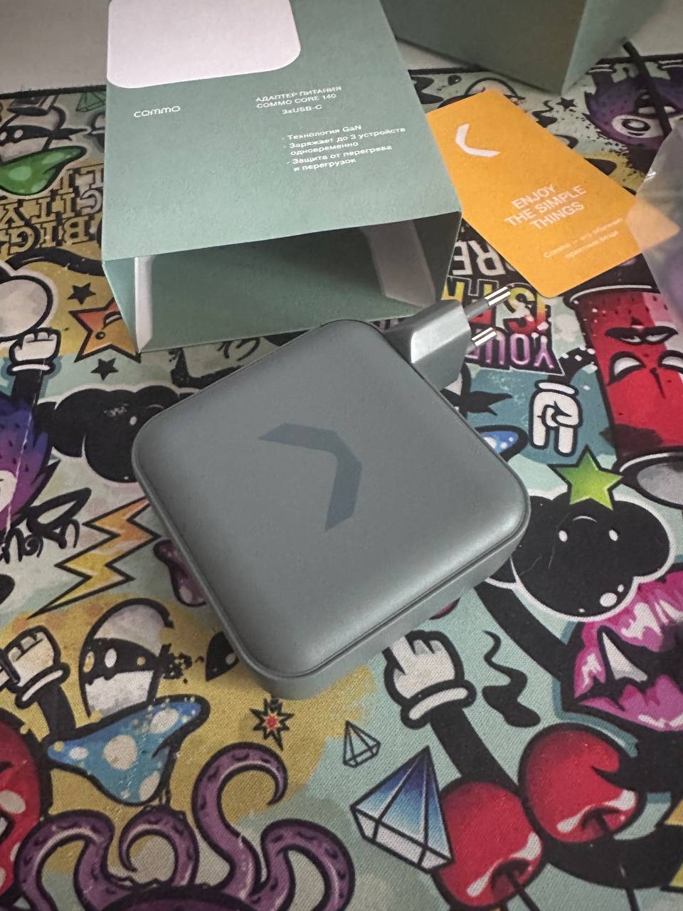review-photo