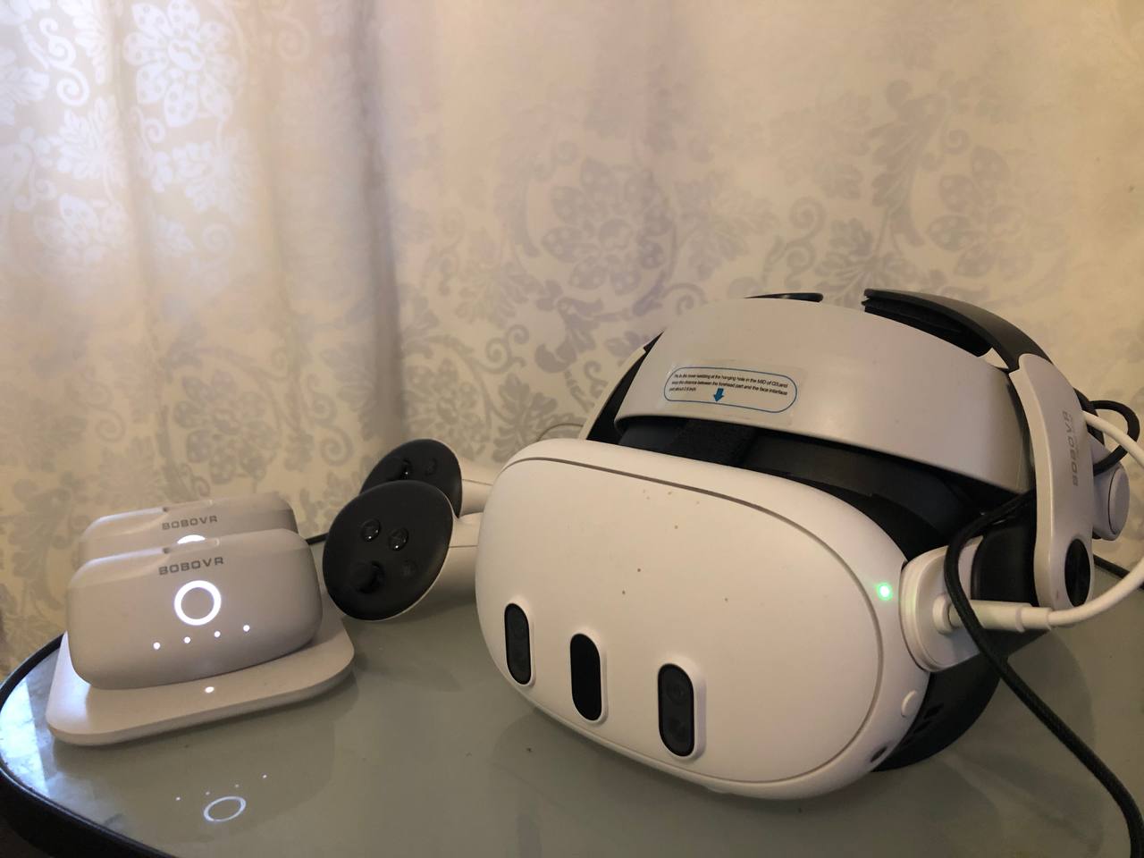 review-photo