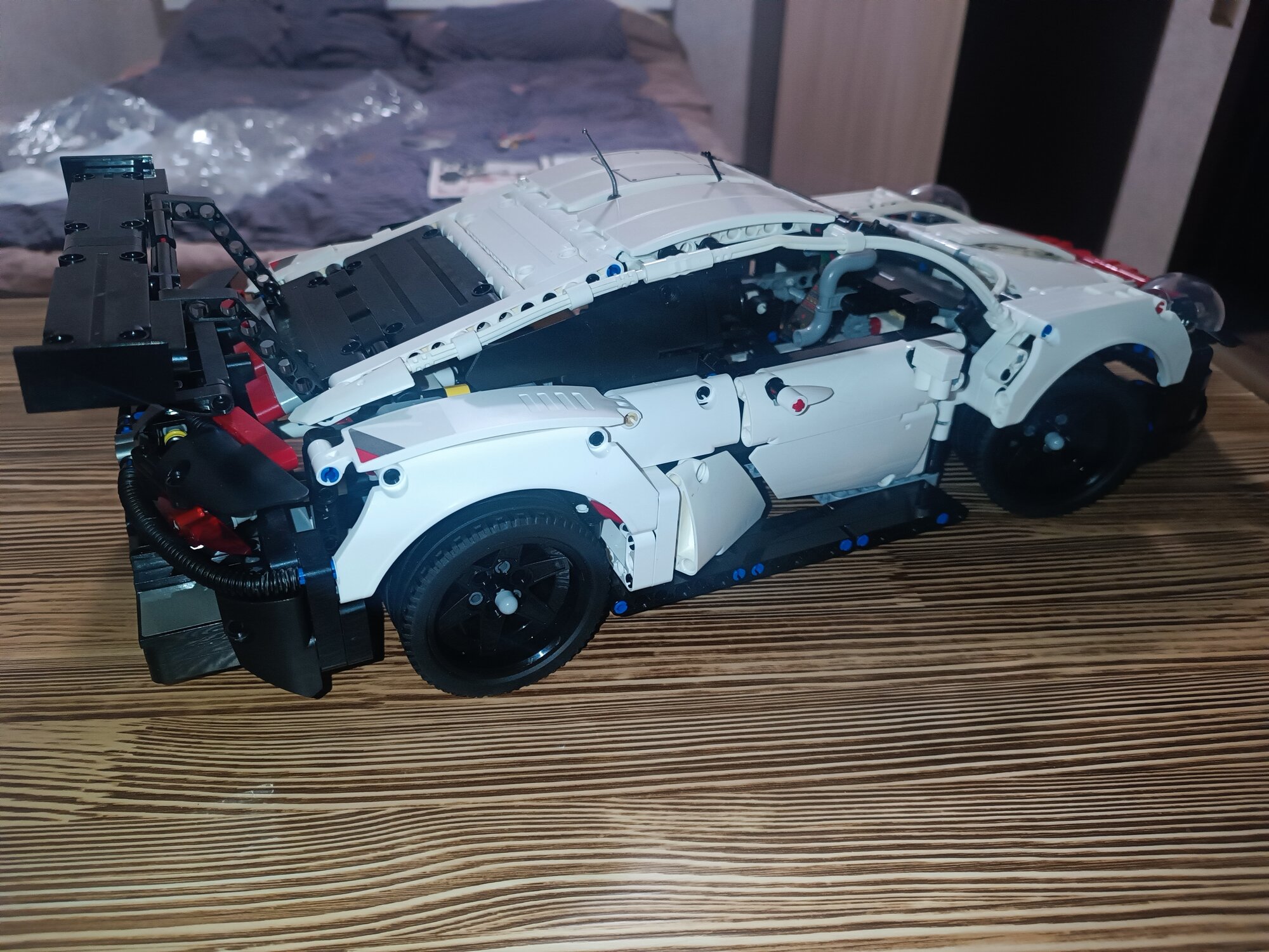 review-photo