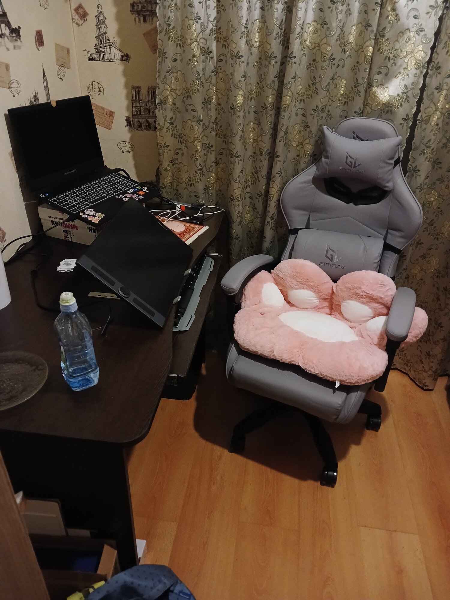 review-photo
