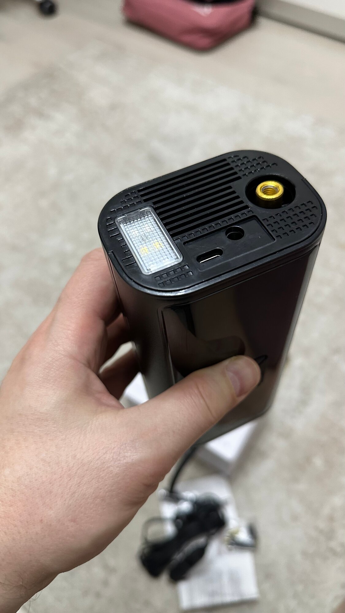 review-photo